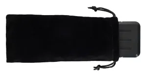 Термогигрометр Ermenrich Wett TU20, изображение 2