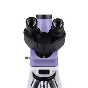 Микроскоп биологический цифровой MAGUS Bio D230TL, изображение 11