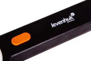 Лупа ручная Levenhuk Zeno Handy ZH37, изображение 7