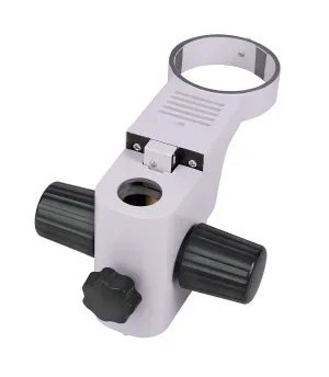 Механизм фокусировки MAGUS FM4 A10, изображение 8