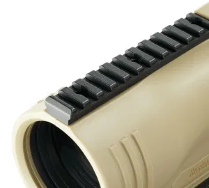 Зрительная труба Bushnell Legend T-Series 15–45x60, изображение 7