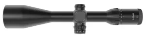 Прицел оптический ARTELV LRS 5–25x56 FFP, изображение 5