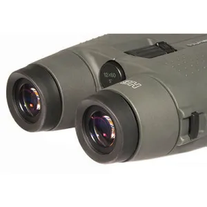 Бинокль Fujinon 10x60 HB, изображение 4
