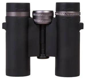 Бинокль Bresser Condor UR 8x25, изображение 4
