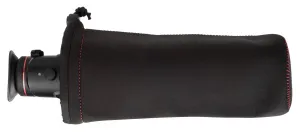 Монокуляр тепловизионный Levenhuk Fatum Z700, изображение 6