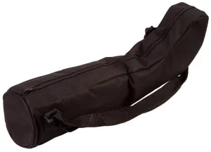 Зрительная труба Bresser Travel 20–60x80, изображение 3