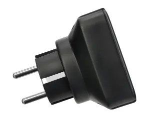 Тестер розеток Ermenrich Zing ST30, изображение 4