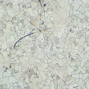 Микроскоп металлографический цифровой MAGUS Metal D630 LCD, изображение 21