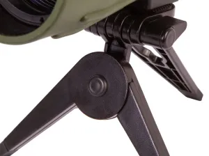 Зрительная труба Konus Konuspot-50 15–40x50, изображение 9