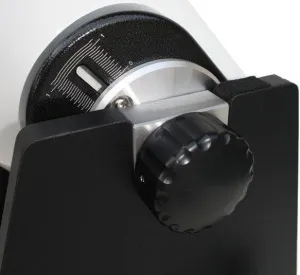 Телескоп GSO Dob 8" Delux, белый, изображение 3