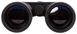 Бинокль Bresser National Geographic 10x42, изображение 8