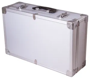 Солнечный телескоп LUNT LS60THa/CPT (без блокирующего фильтра), изображение 12