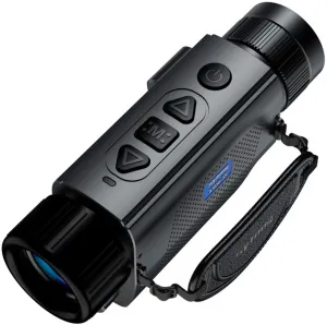 Тепловизор Sytong XS06-25, изображение 4