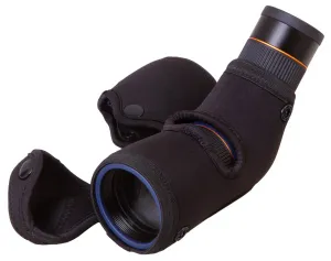 Зрительная труба Levenhuk Blaze Compact 50 ED, изображение 8
