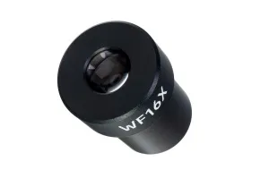 Окуляр MAGUS E16 16х/11 мм (D 23,2 мм), изображение 2