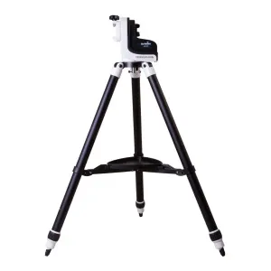 Фототелескоп Levenhuk Ra FT72 ED Kit v3, изображение 6