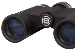 Бинокль Bresser Condor UR 8x25, изображение 8