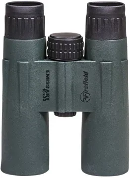Бинокль Firefield Emissary 16x32, изображение 2